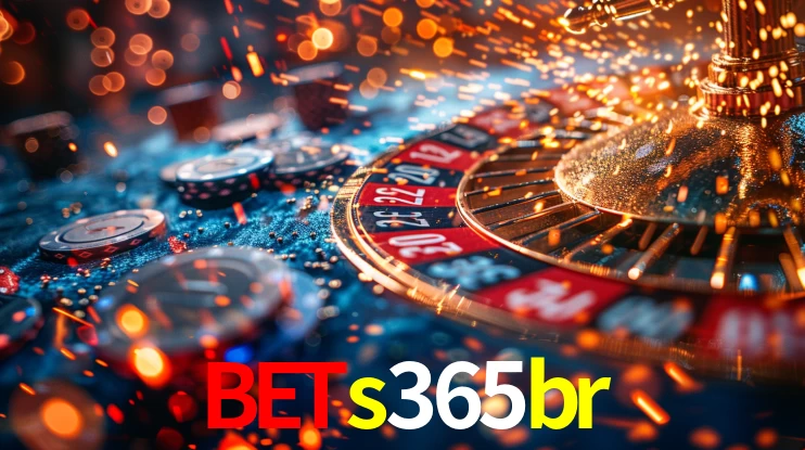 Experiência VIP bets365br
