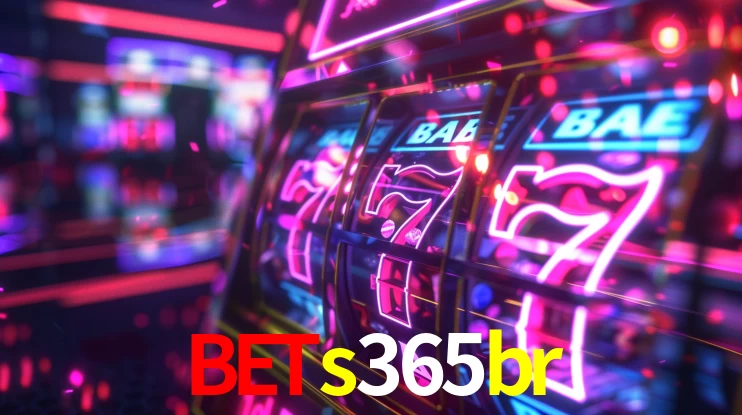 Statistics bets365br