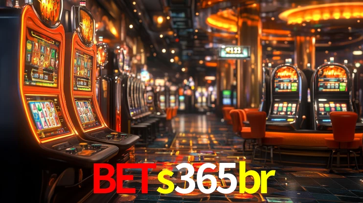 bets365br baixar