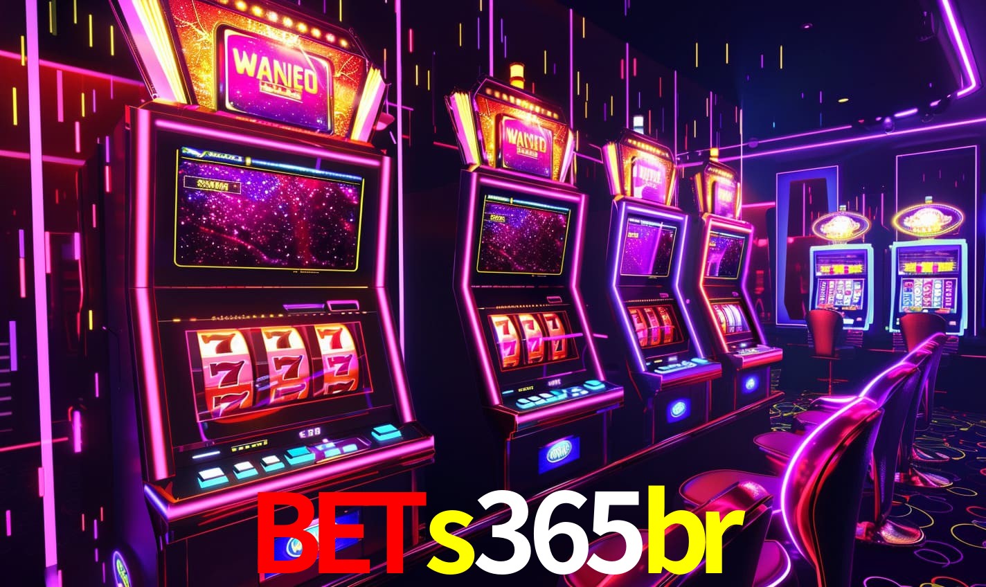 Experiência VIP bets365br