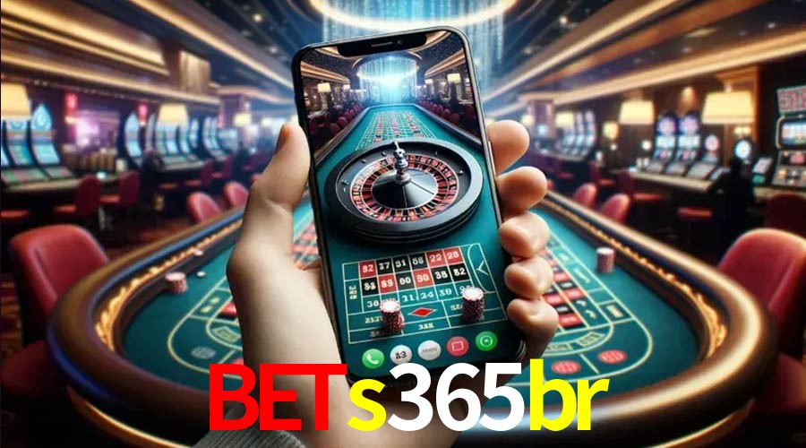 Welcome Bonus bets365br