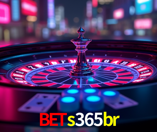 Estatísticas bets365br