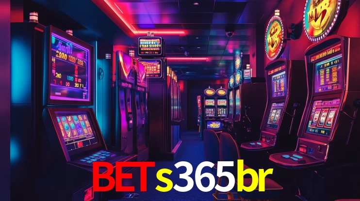 bets365br - Cassino do Fogo Vivo - bets365br.com