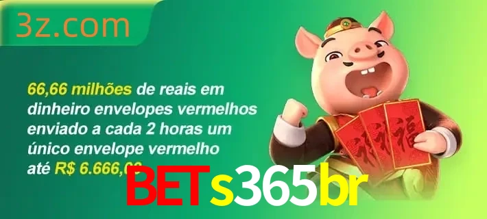 Promoções4 bets365br