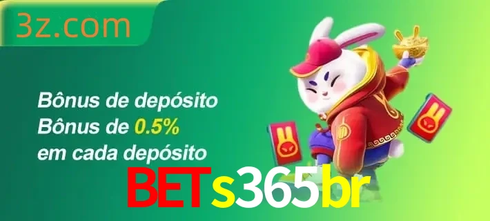 Promoções3
