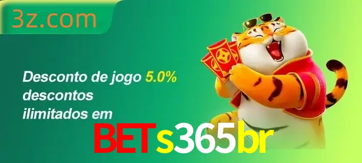 Promoções 2
