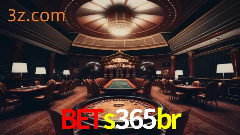 Explorando a Experiência Avançada de Cassino da bets365br Login!