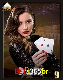 Casino Ao Vivo