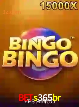 bingobingo