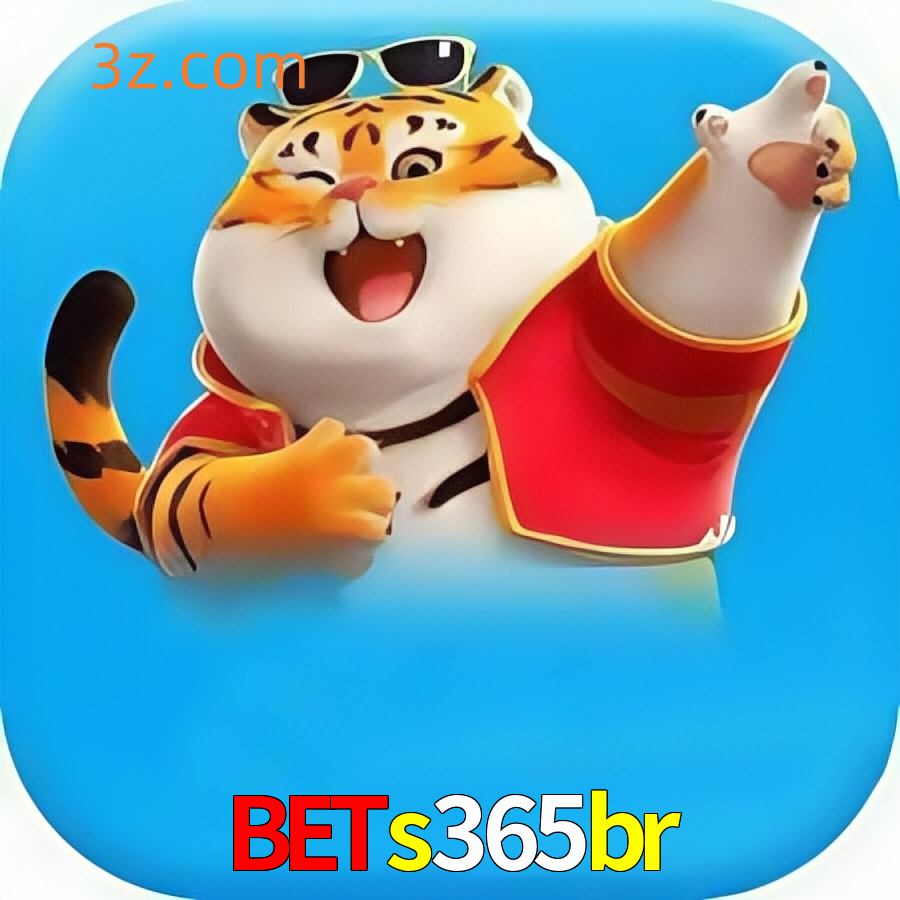 Logo bets365br