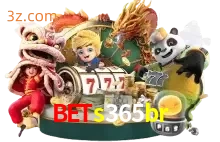 bets365br slot