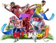sport bets365br
