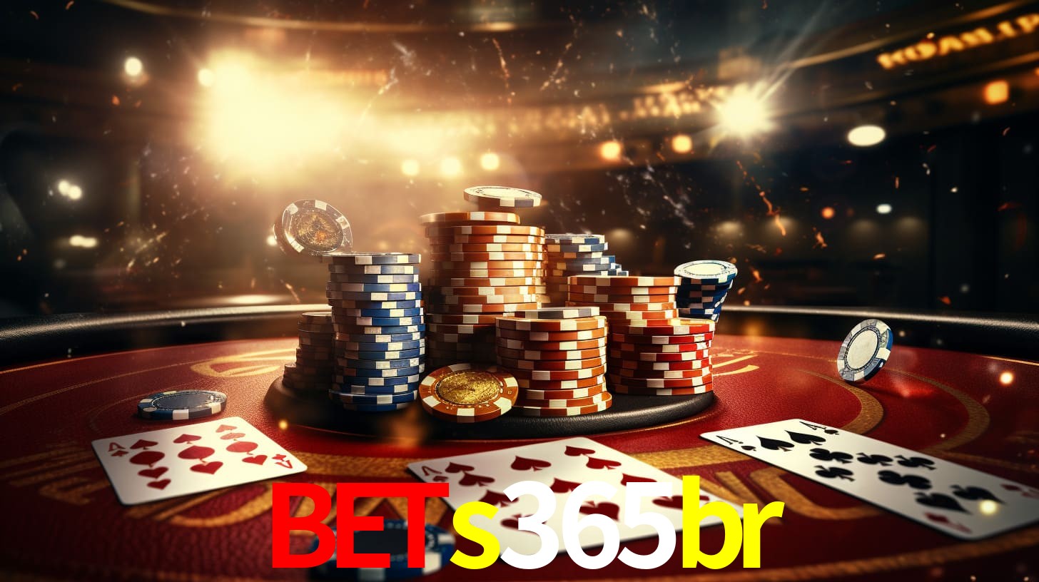 Exclusive Games bets365br