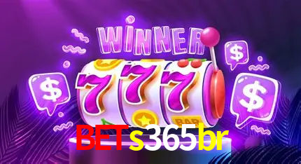 cassino bets365br