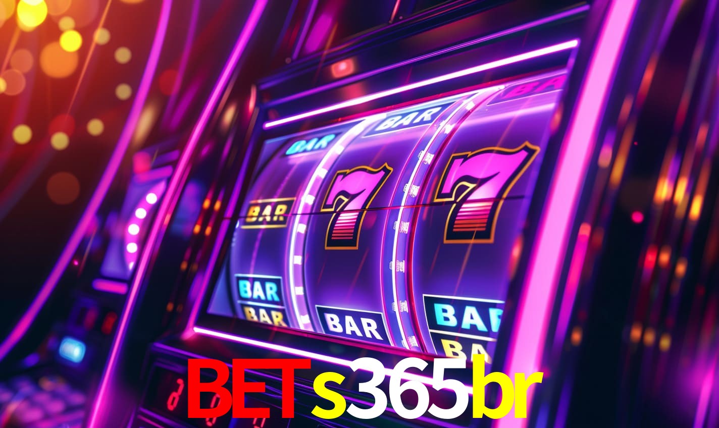 Desvendando o Mundo dos Jogos Virtuais na bets365br