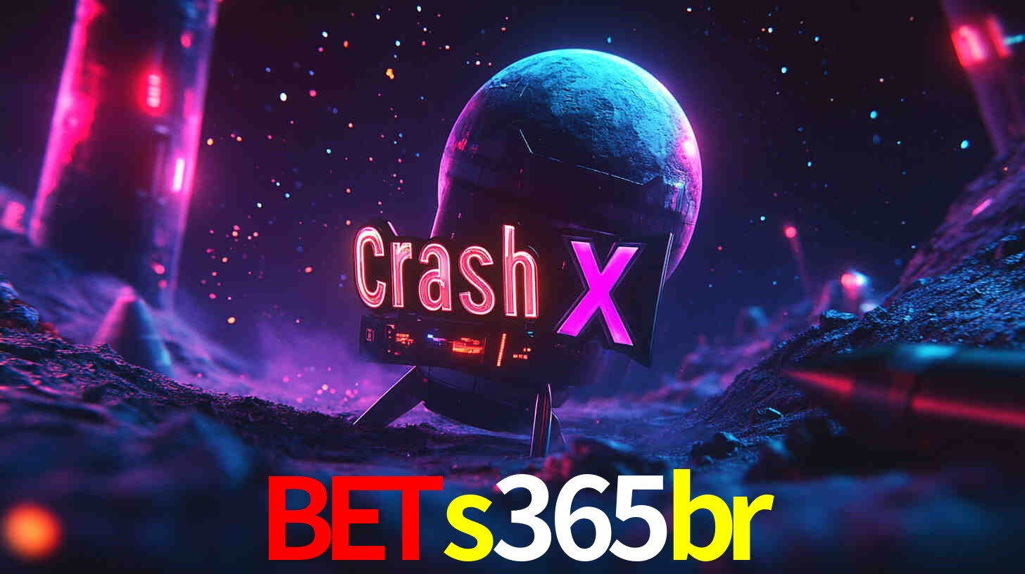 PIX Instantâneo bets365br