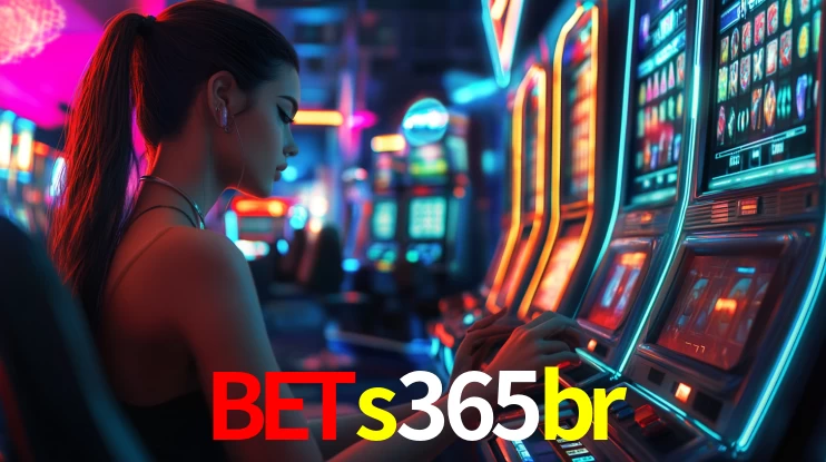 bets365br,bets365br.com