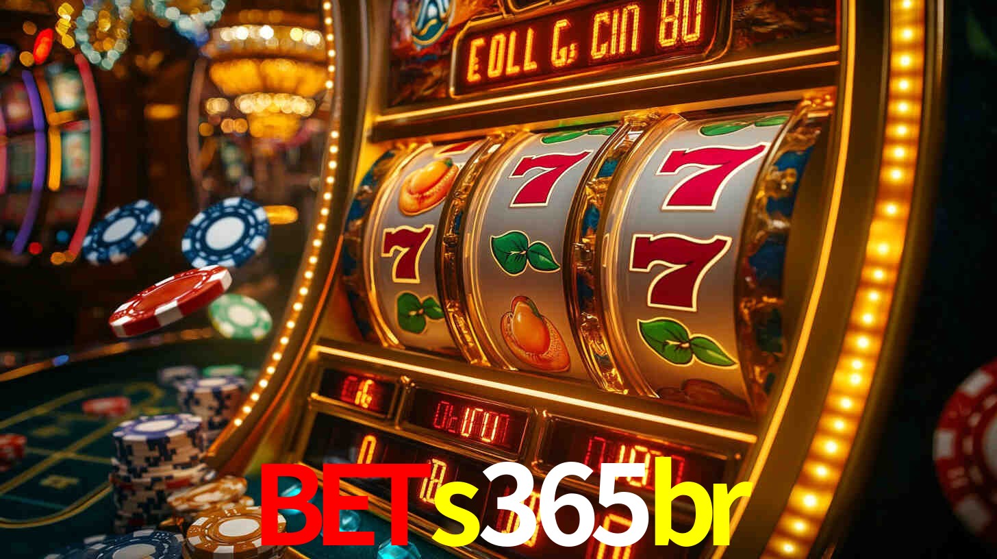 bets365br,bets365br.com