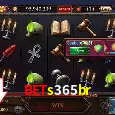Security Systems bets365br