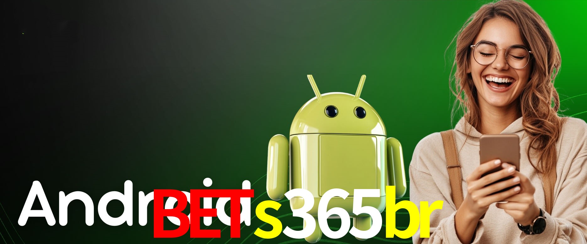 Live Casino bets365br