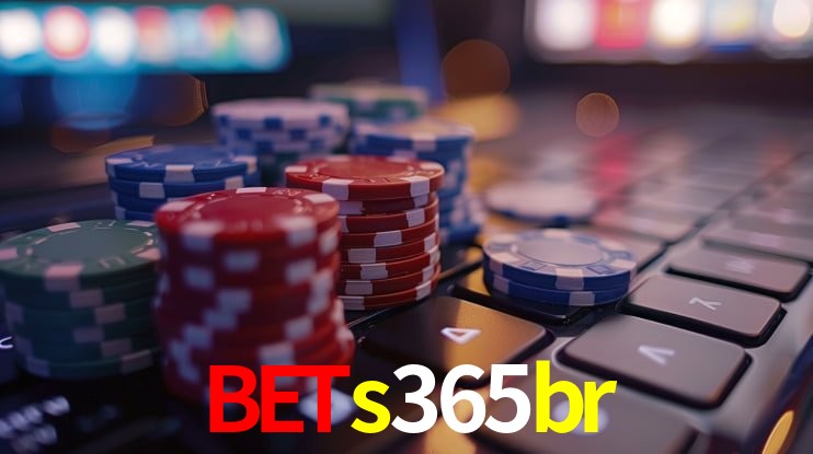 A Popularidade dos Caça-Níqueis no bets365br