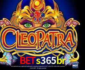 APP oficial da bets365br para mobile