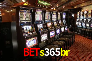 Explorando a Categoria de Eventos em Apostas na bets365br