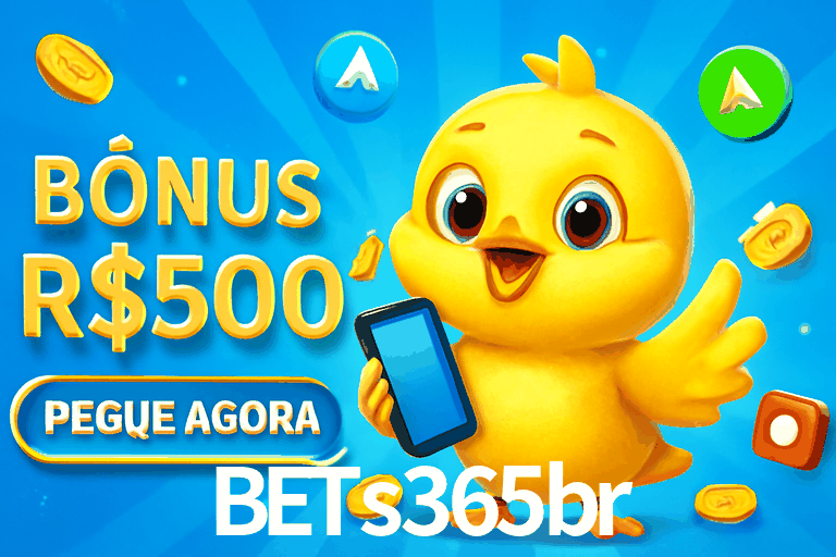 Player Reviews bets365br