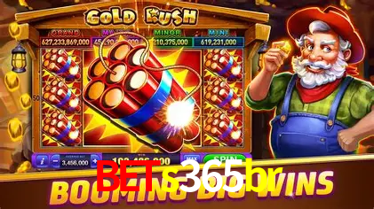 Descubra o Mundo do Cassino Online com bets365br