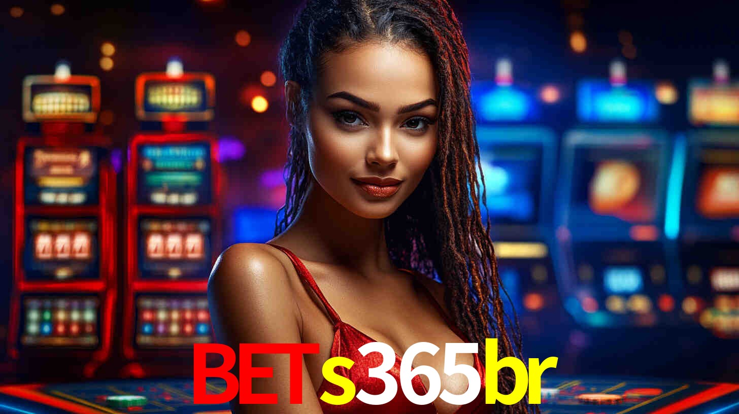 Apostas de Tênis bets365br