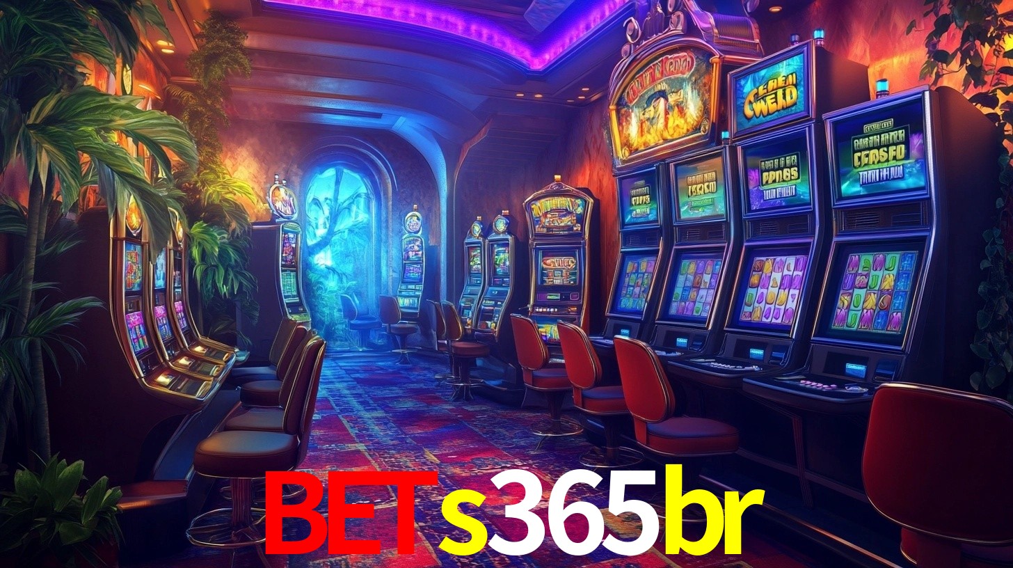 bets365br,bets365br.com