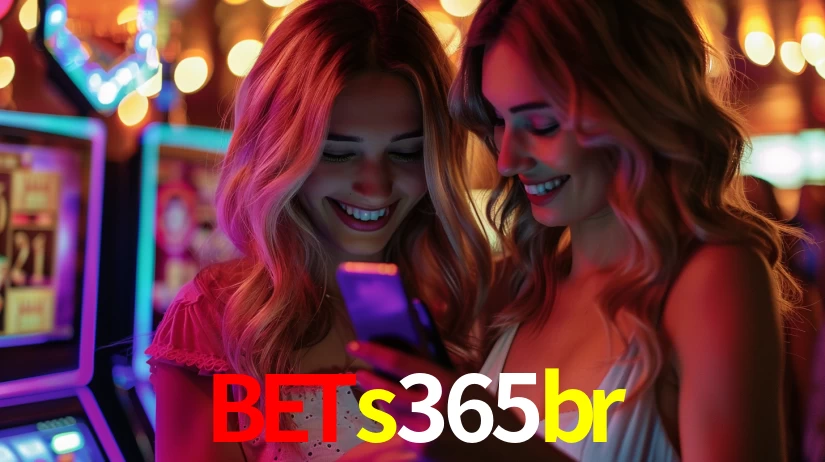 bets365br: A Experiência de Casino com Jogos de Mesa ao Vivo