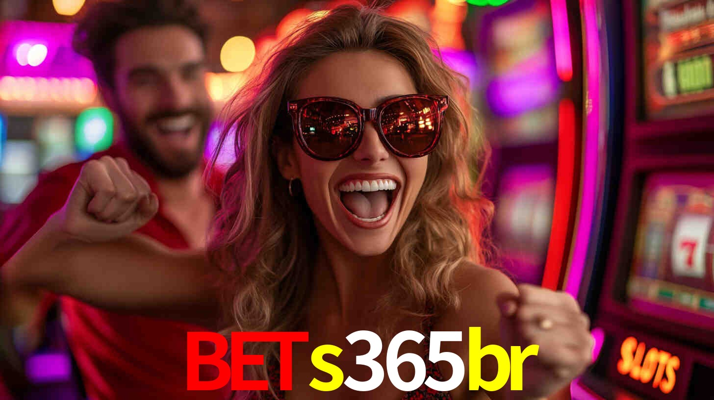 Estatísticas Crash Games bets365br