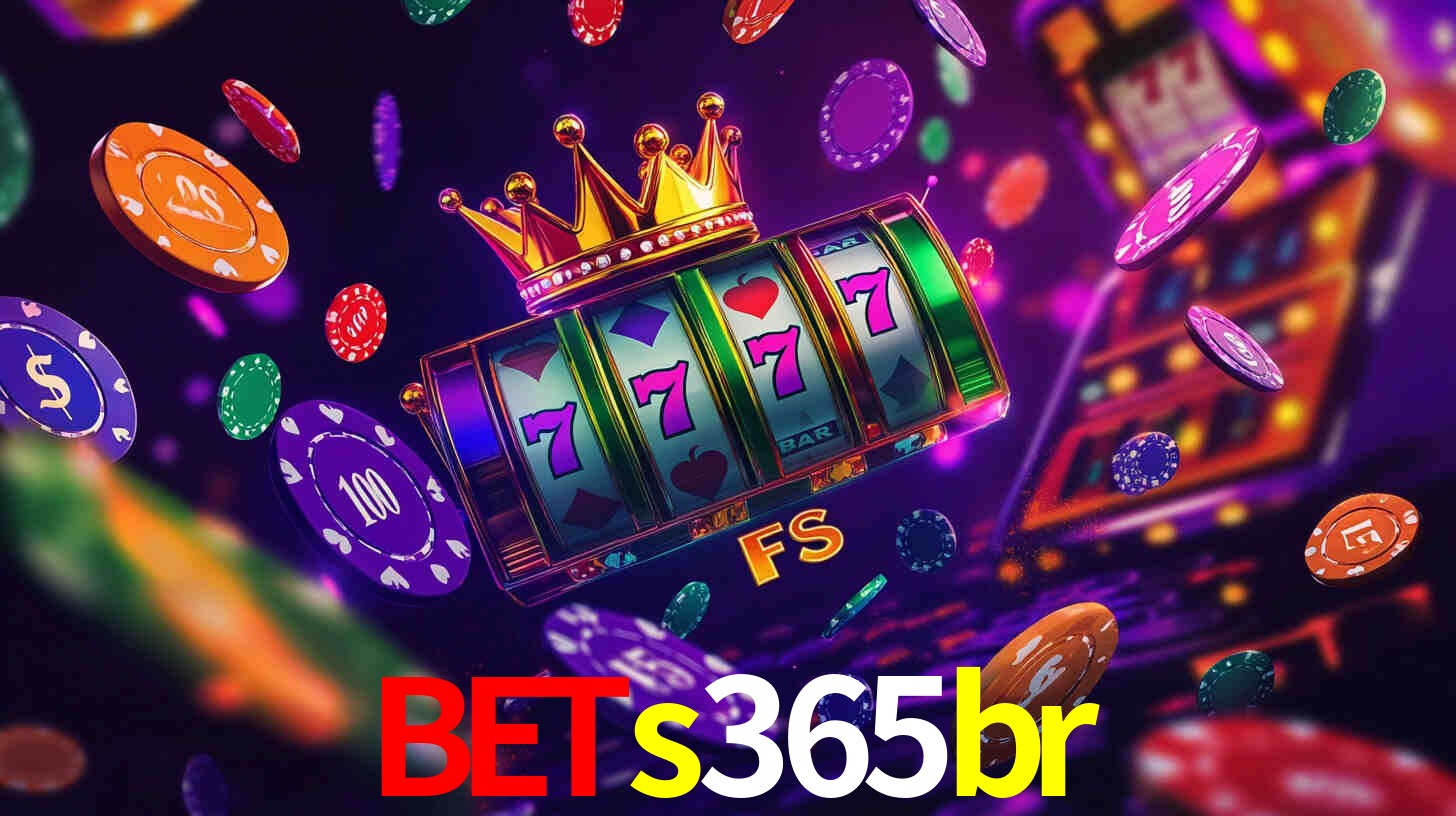 bets365br,bets365br.com