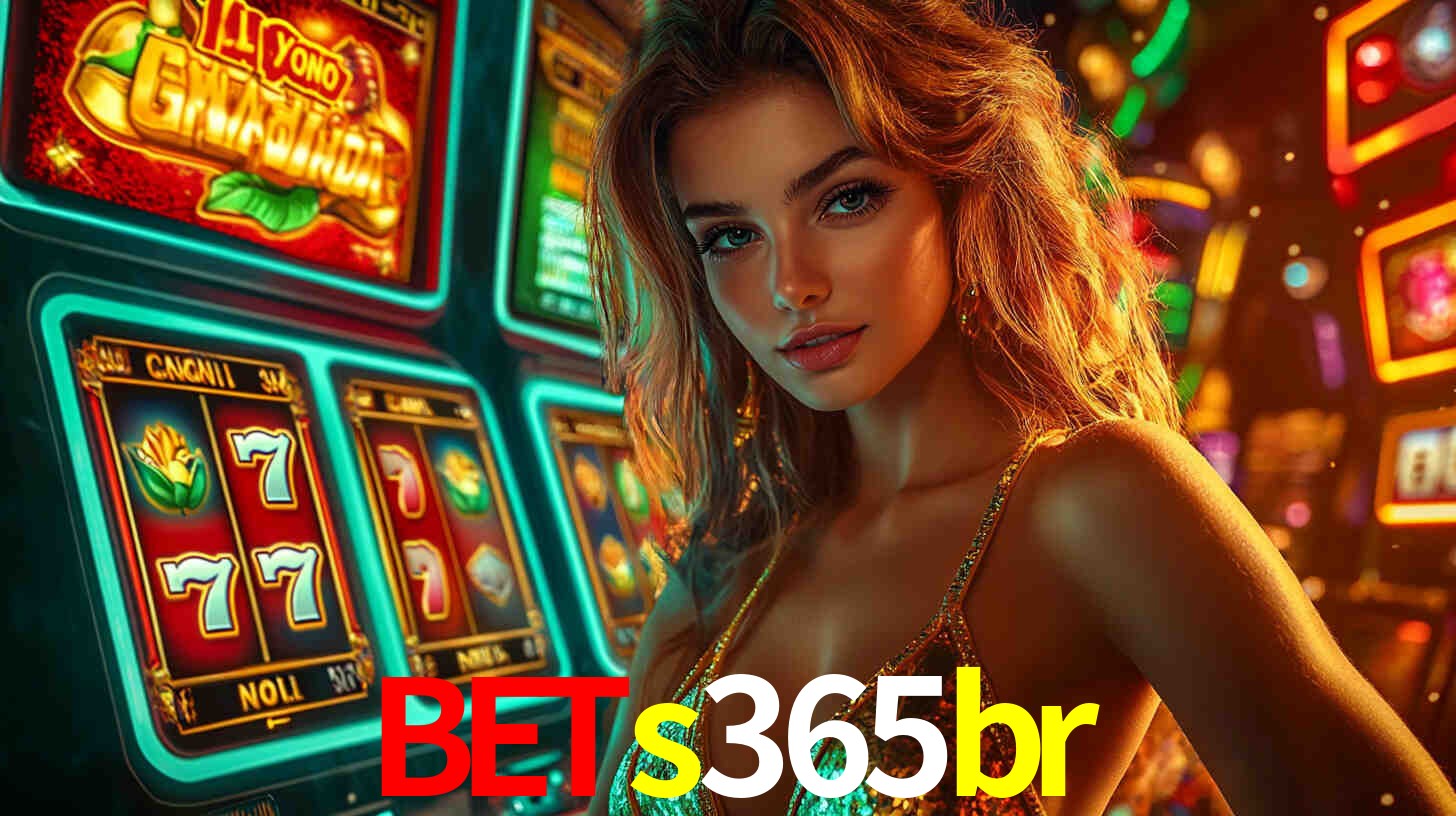Experimente o Login Seguro Premium no bets365br
