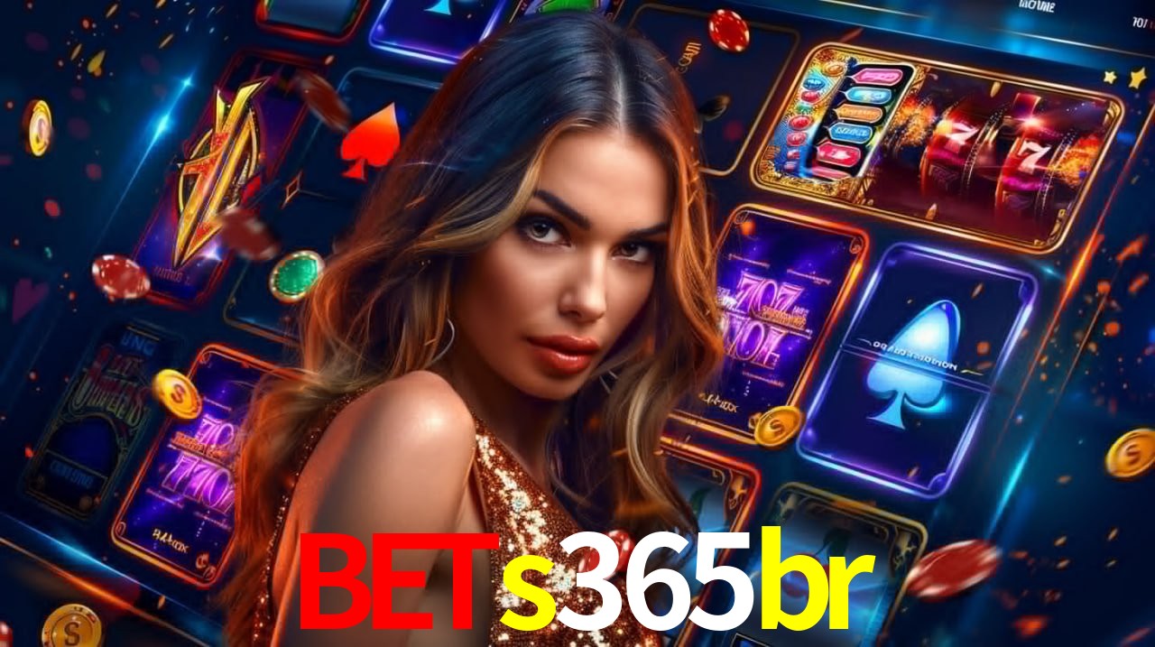 Login Seguro bets365br