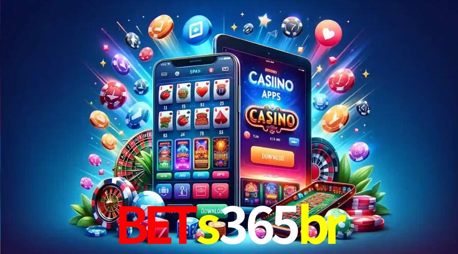 Game Statistics bets365br