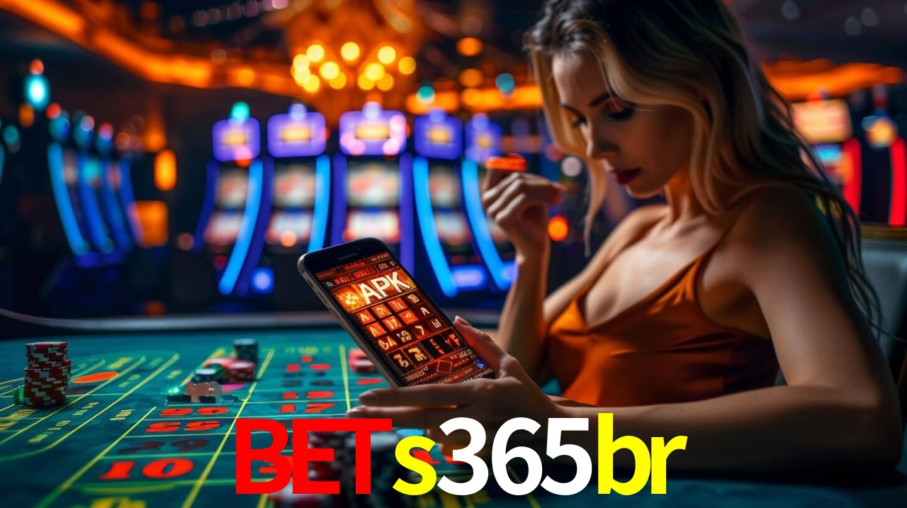 Programa VIP bets365br