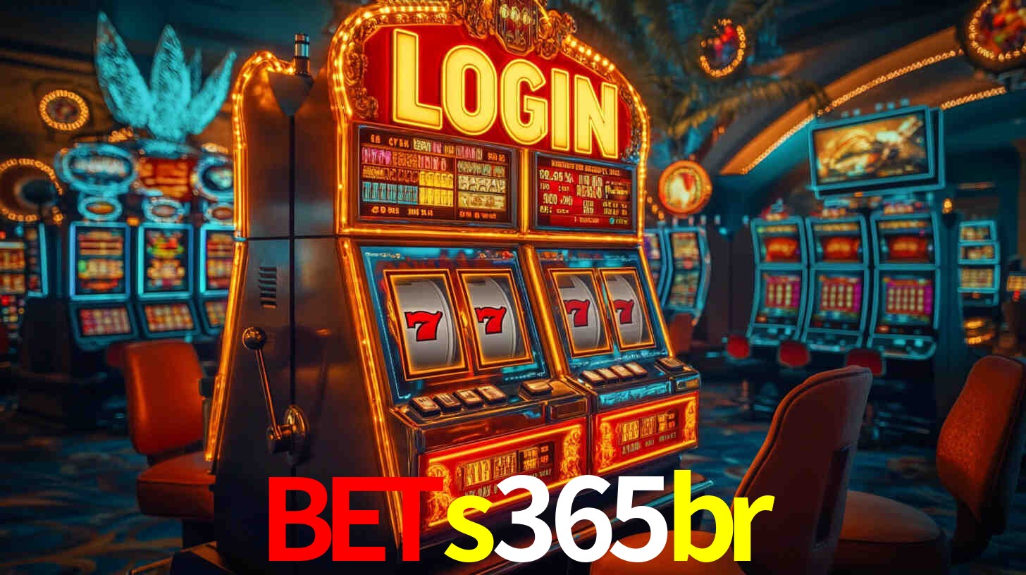 Sinta a adrenalina dos jogos de cassino com bets365br
