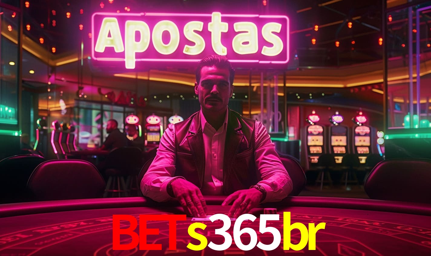 Gates of Olympus bets365br