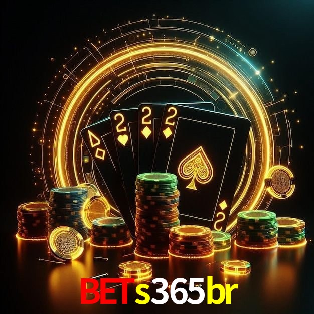 Apostas Esportivas na bets365br: Um Guia Completo
