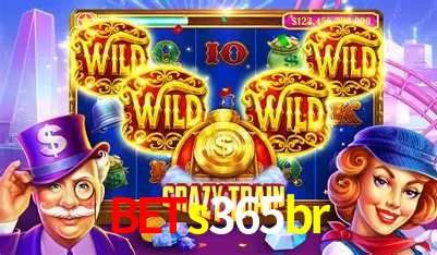 Flash Promotion bets365br