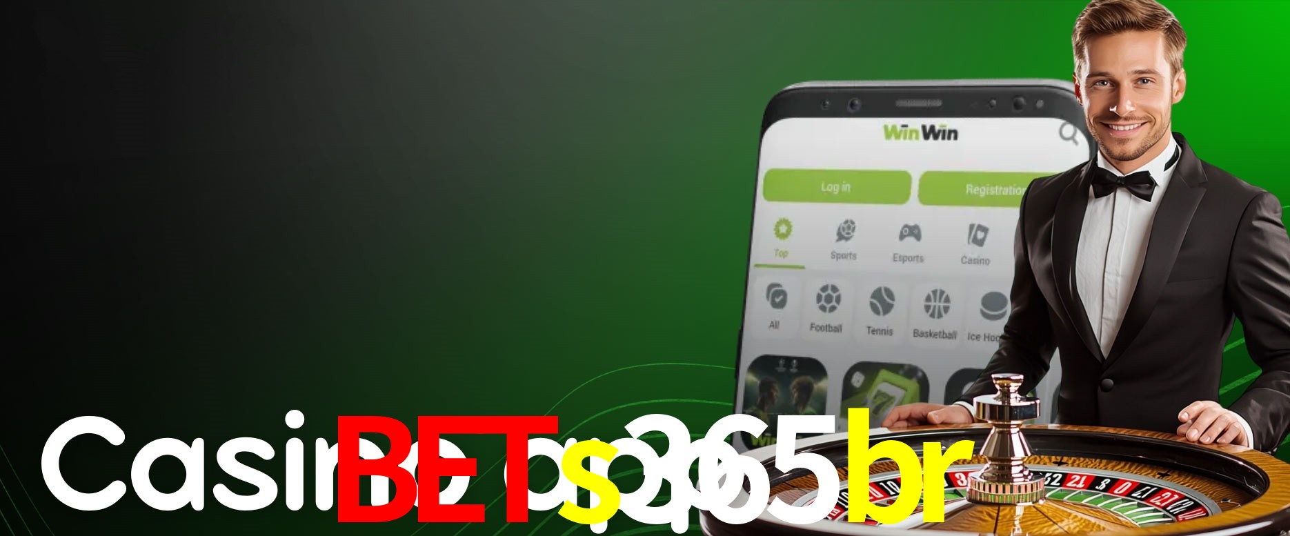 Games Directory bets365br