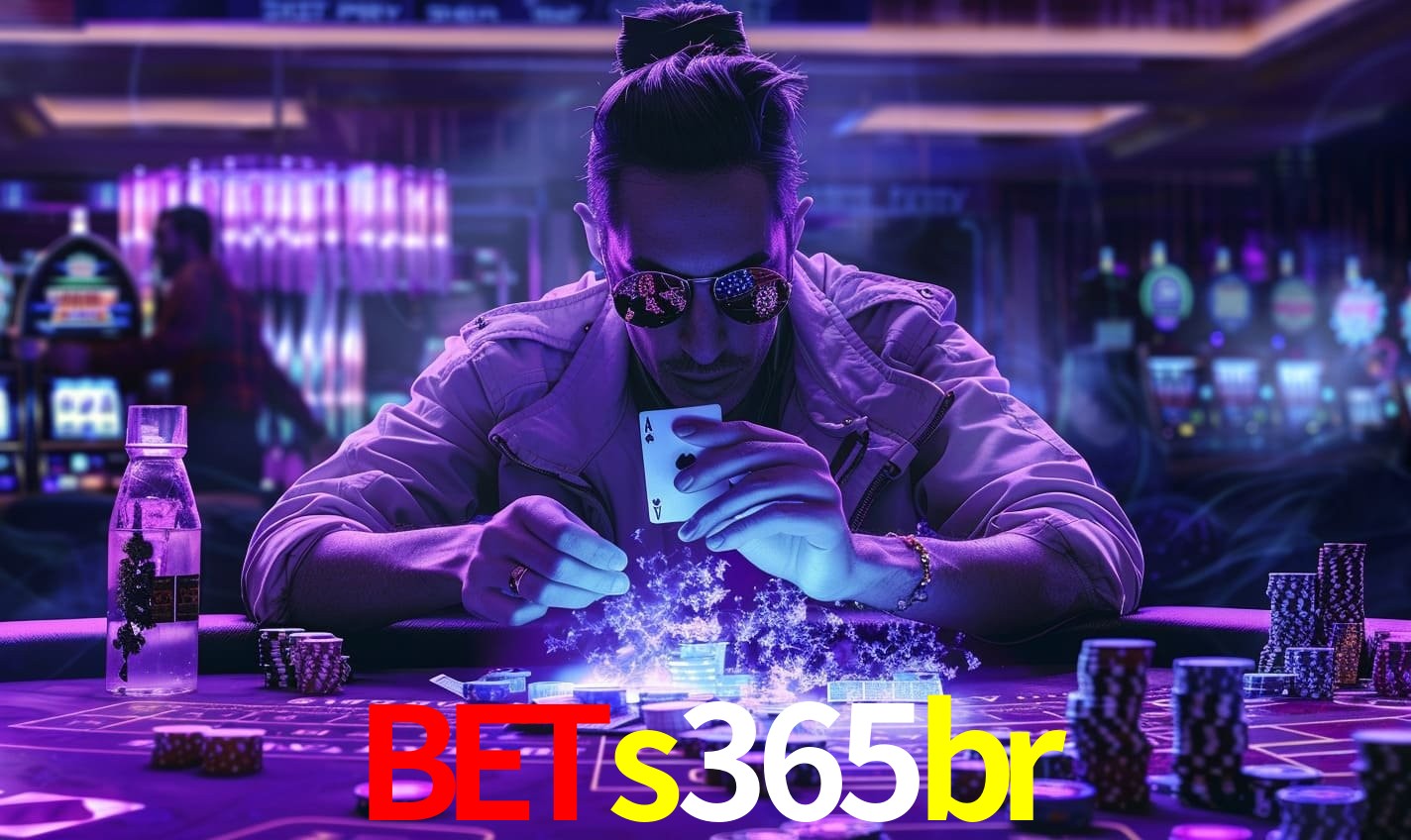 Welcome Bonus bets365br