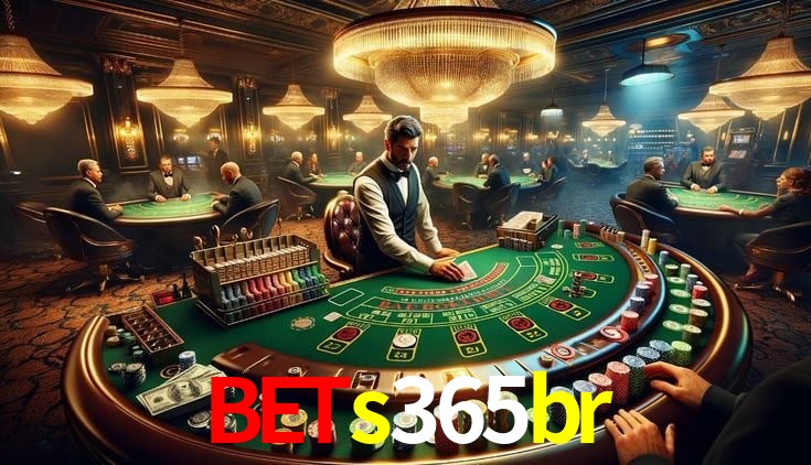 Crash Games Statistics bets365br