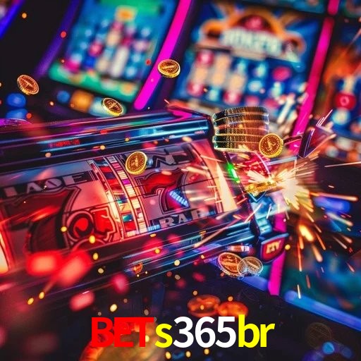 A Revolução dos Jogos Mobile: Diversão na Palma da Mão