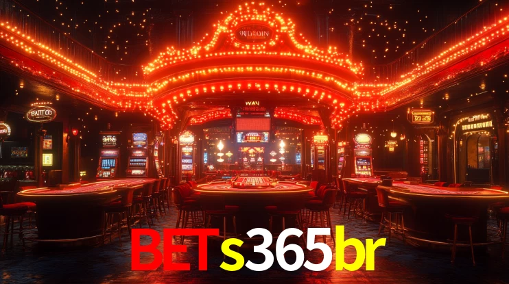 bets365br: Seu Especialista em Apostas Esportivas Brasileiras