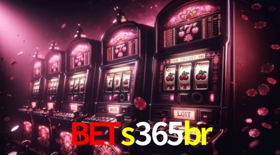Especiais de Fim de Semana bets365br