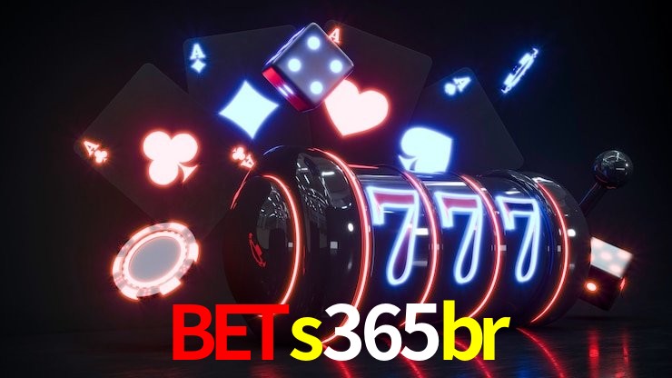 VIP Casino bets365br