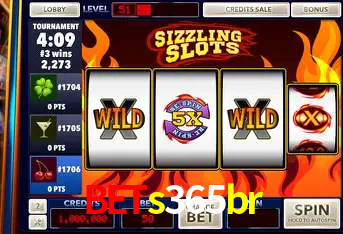 A Experiência Imersiva dos Cassinos Ao Vivo no bets365br